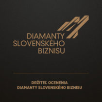 diamanty_2021_baner_web_01