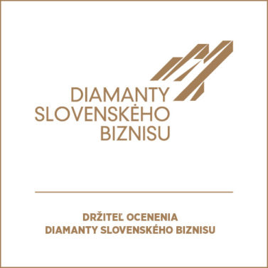 diamanty_2021_baner_web_02