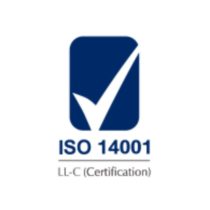 Logo certifikaty-2