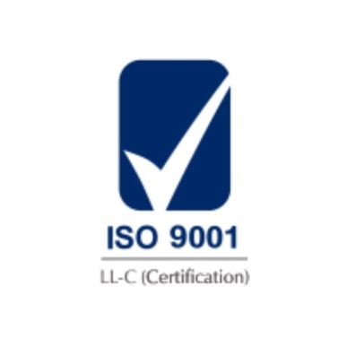 Logo certifikaty-3