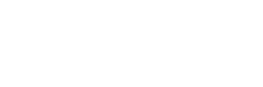 swida biele logo
