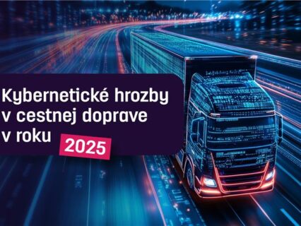 cybersecurity-threats-in-road-transportation-2025-sk