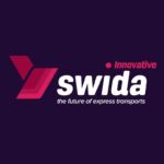 SWIDA Innovative